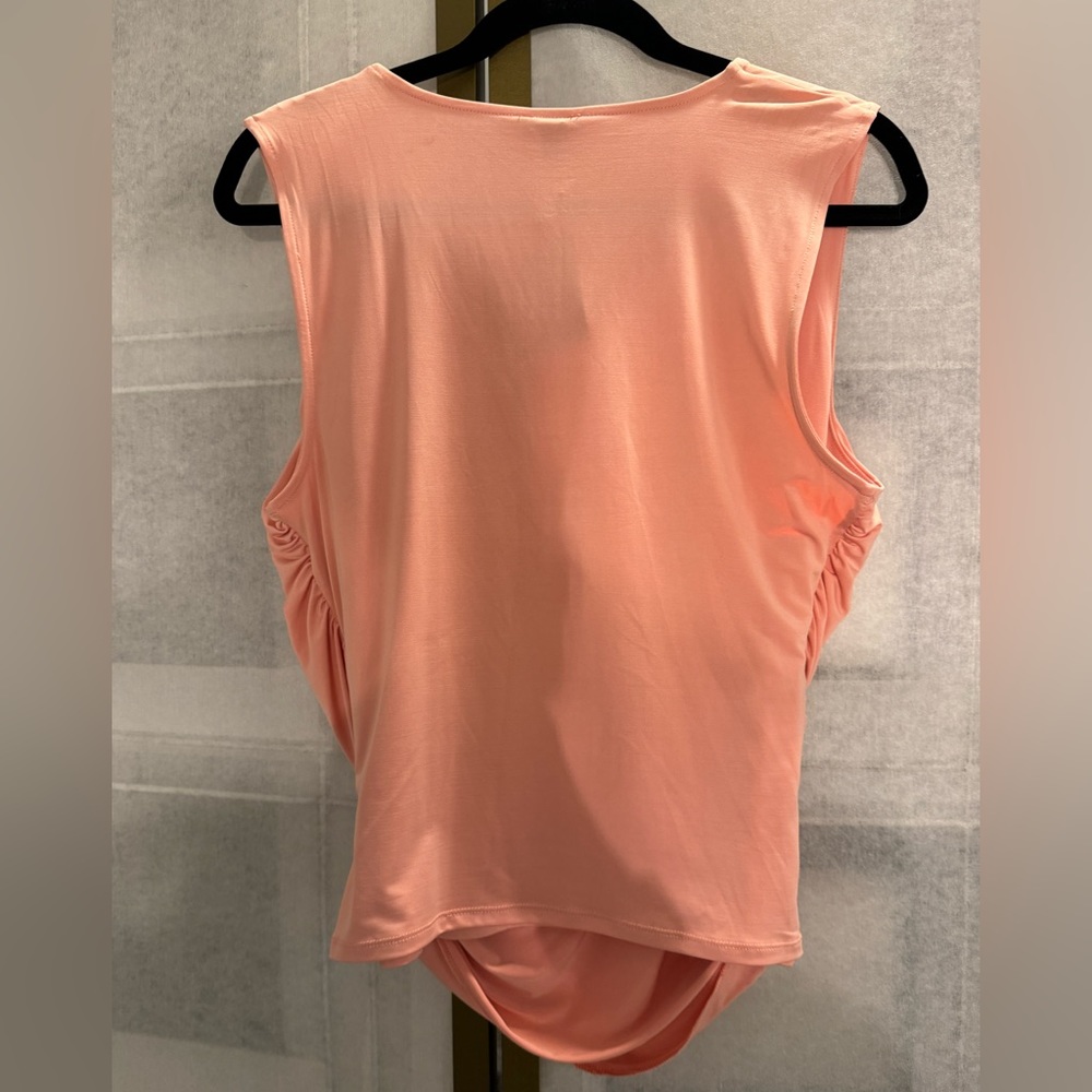 Express Body Contour Collection NWT L - Picture 3 of 3